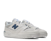 New Balance 550 Grey Day CZ/MAR - BB550GD1-176